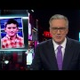 Keith Olbermann On Why No One Watches Baseball Anymore